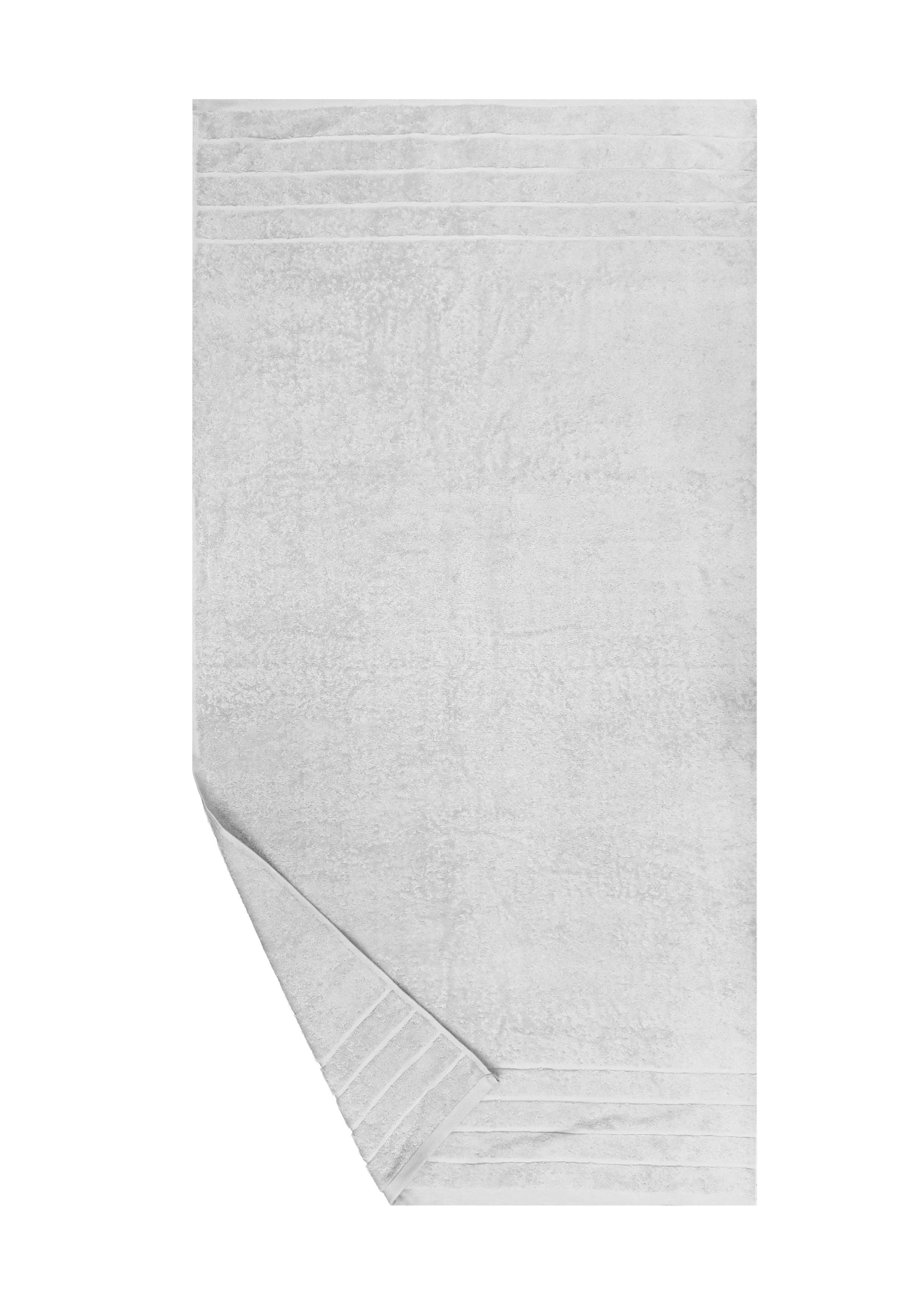 Khăn Tắm Akemi Dry-Tech Cotton 68cm x 138cm, 1 cái