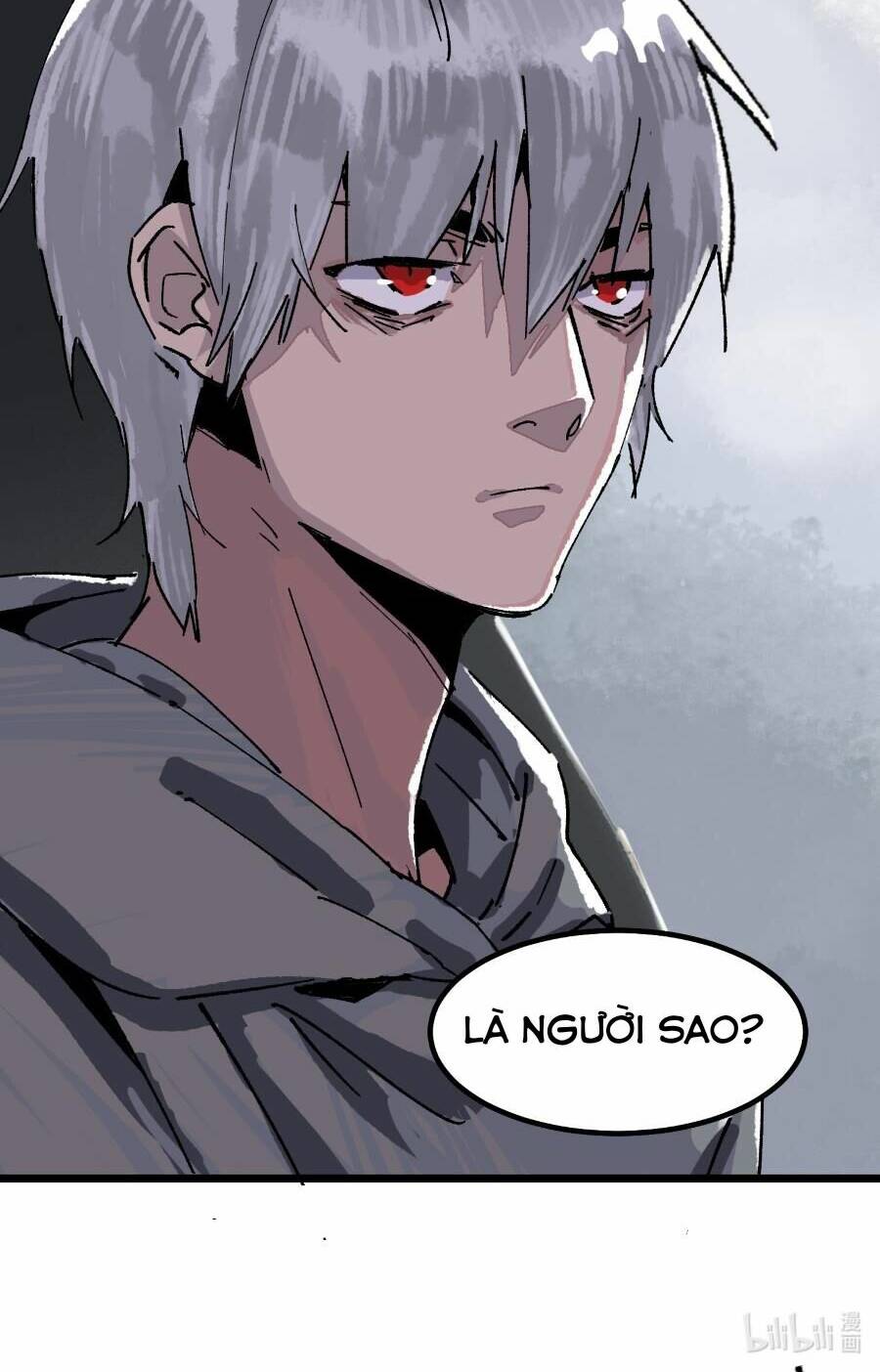 tang thi chi vương chapter 2 42