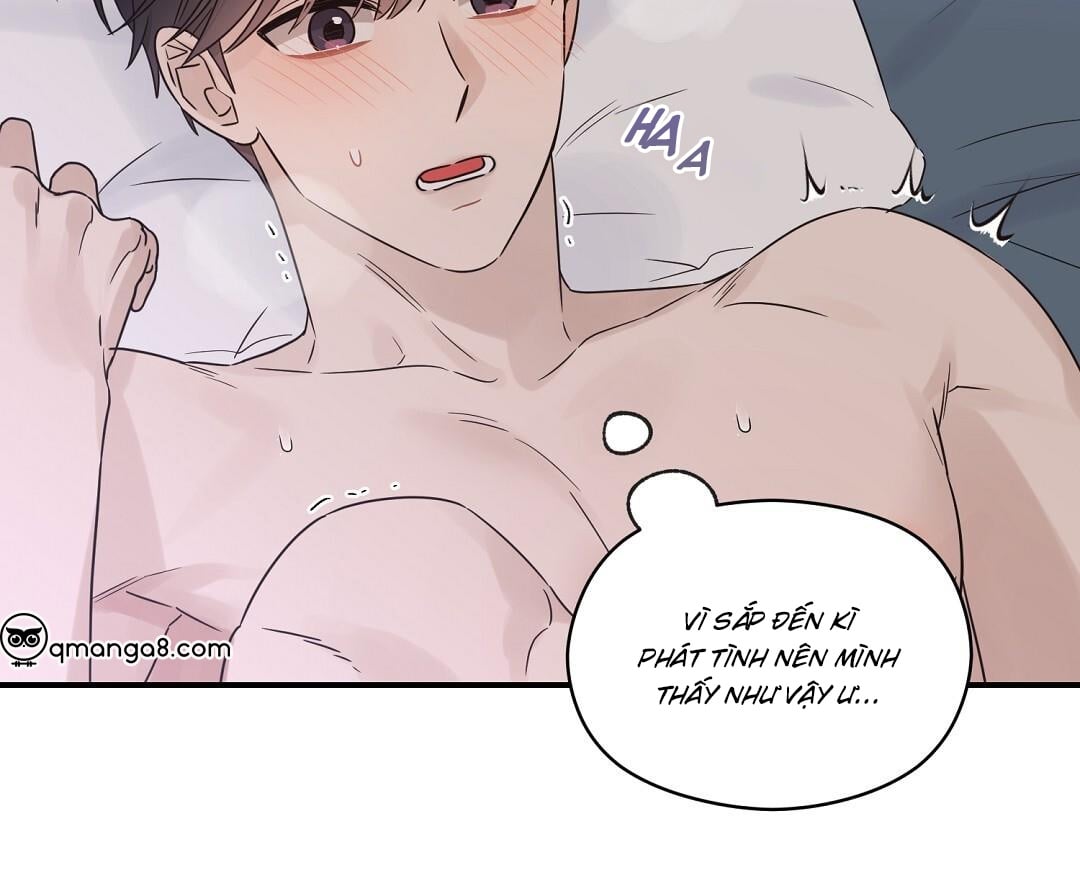 phức cảm tự ti của omega chapter 43 51
