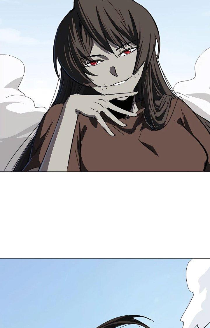 giang tư tiên sinh chapter 25 32