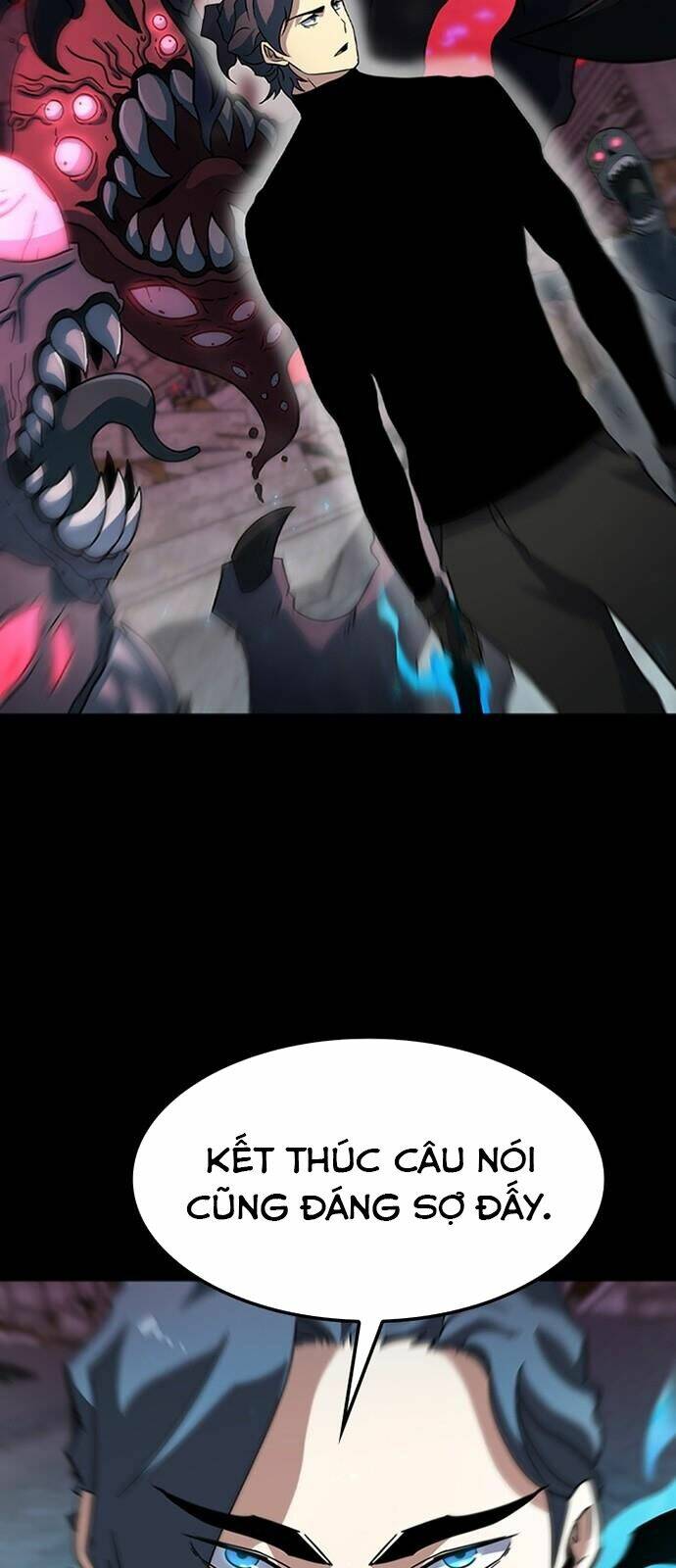 điểm chết chapter 23 15