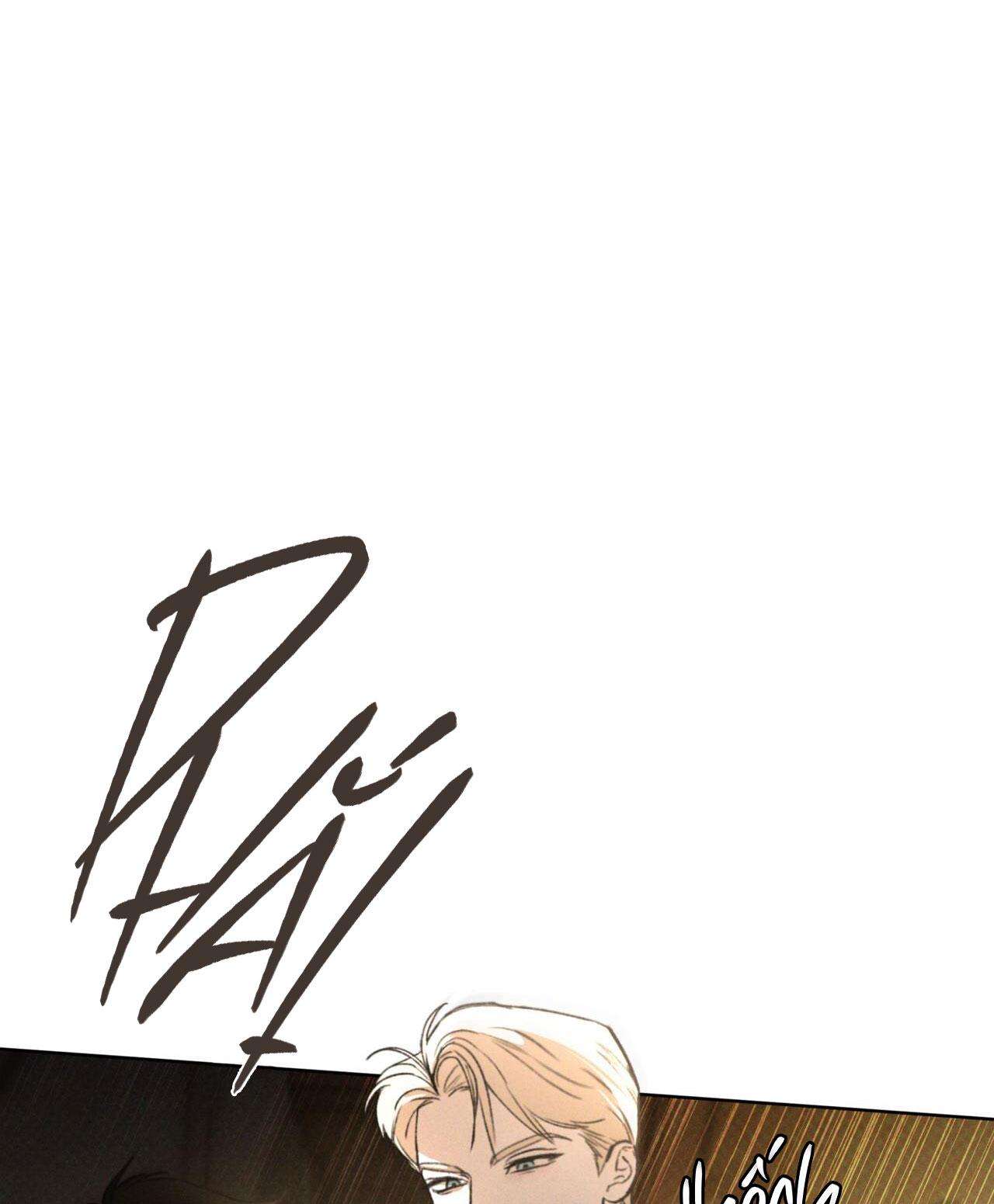 codename anastasia chapter 39 11