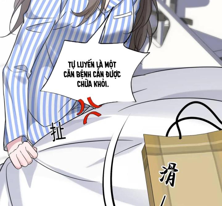 sau khi tái sinh, tôi có quan hệ ngoài luồng với anh rể chapter 5 71