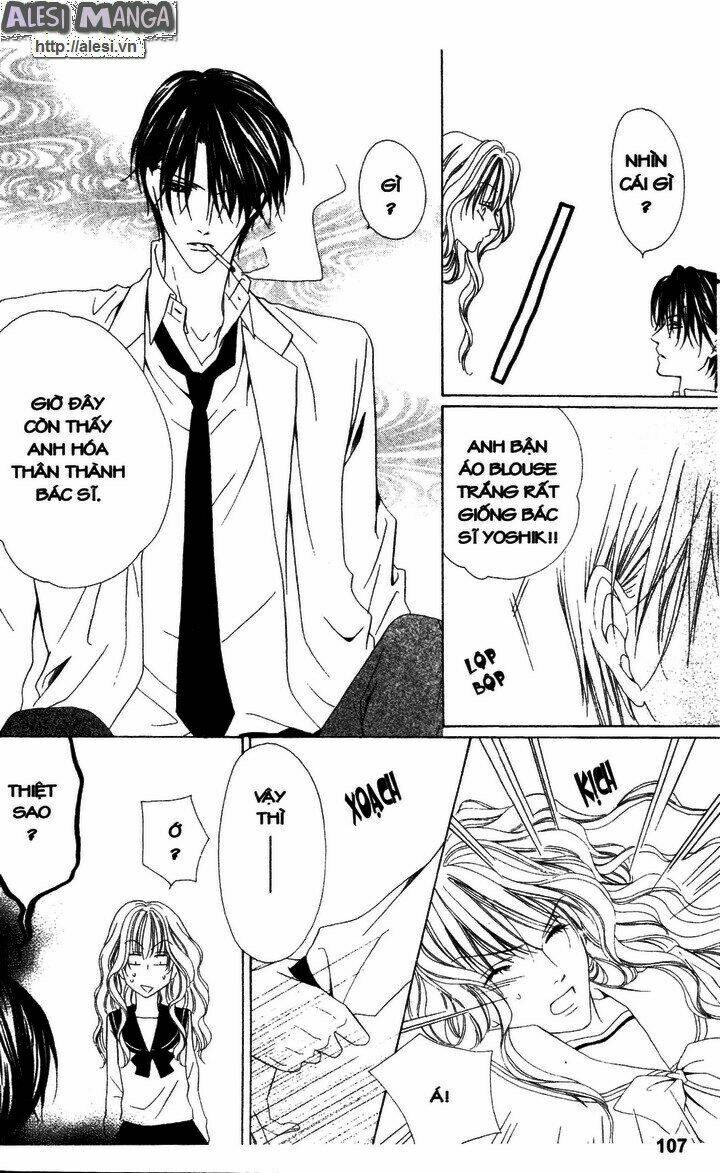 007 phá án chapter 3 103