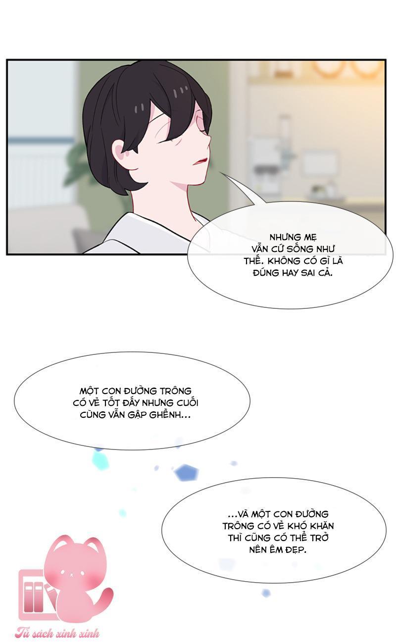 về bên anh chapter 50 28