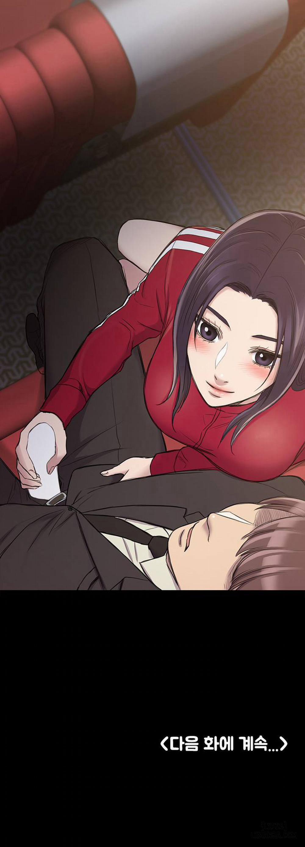 anh có thể giúp em không chapter 20 36