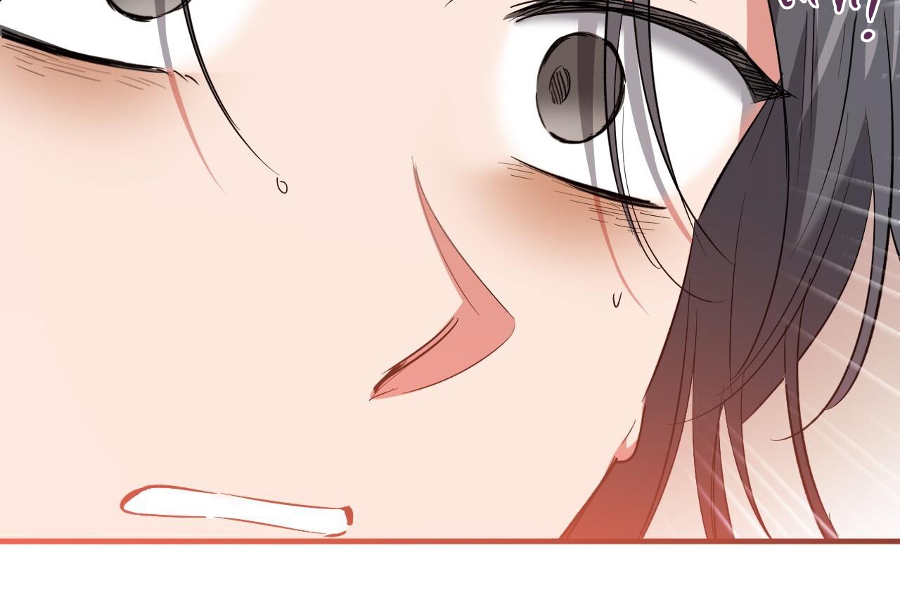 đàn thỏ của habibi chapter 65 73