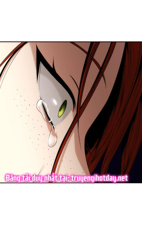 Chị Yêu, Kiếp Này Em Sẽ Là Hoàng Hậu chapter 70.1 - Trang 44