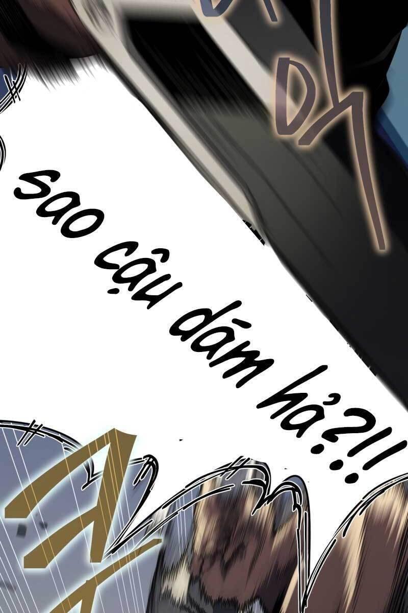 sự trở lại của người chơi sau 10000 năm chapter 32 29