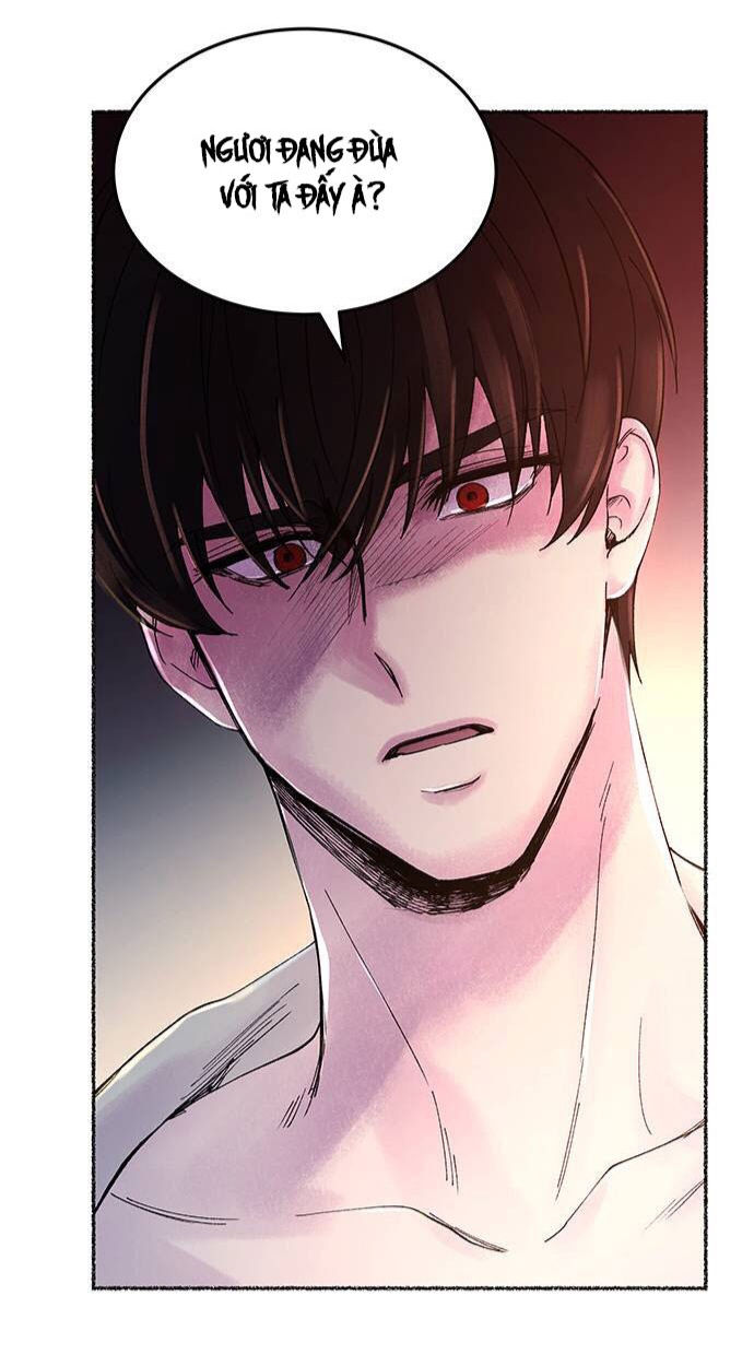 như gió trên cành cây khô chapter 10 69