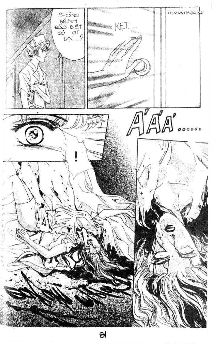 hercules chapter 31 19