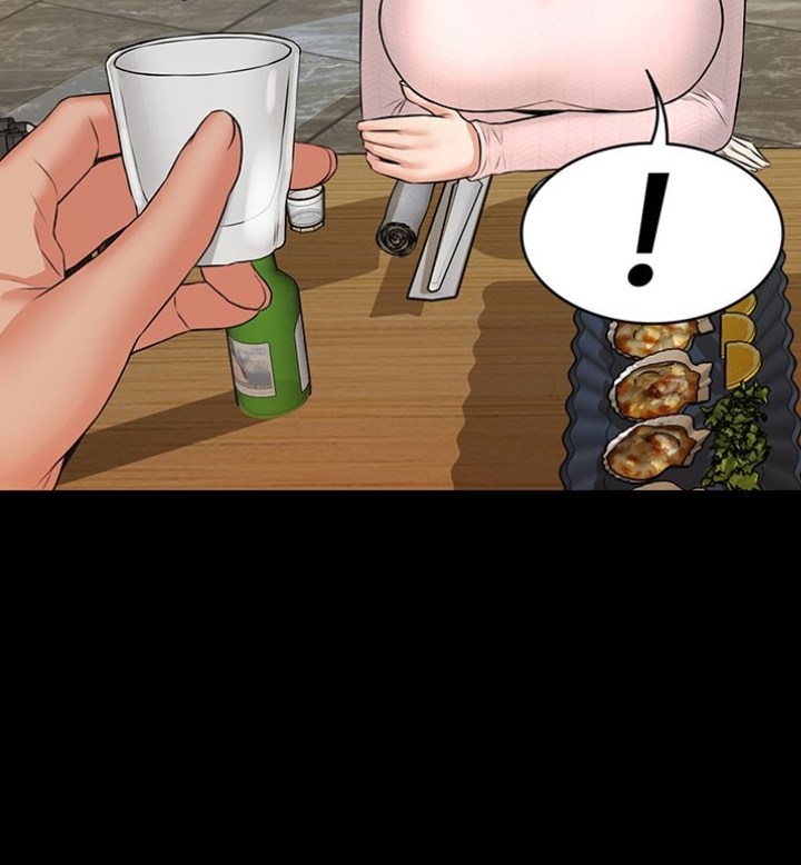 hai hộ gia đình chapter 11 39