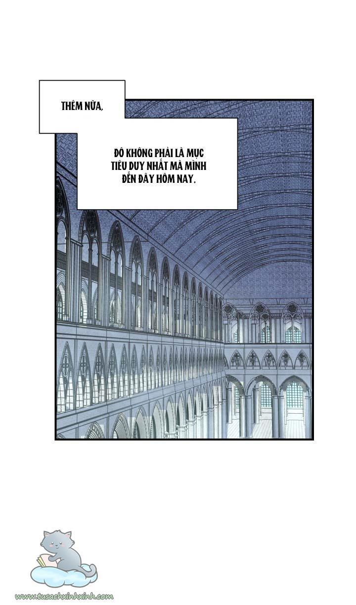 công nương khế ước của gia tộc công tước quái vật chapter 3 48