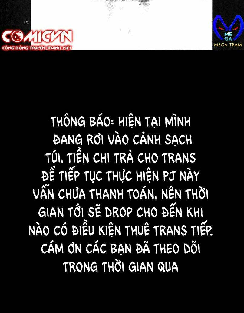 rainbow chapter 158 18