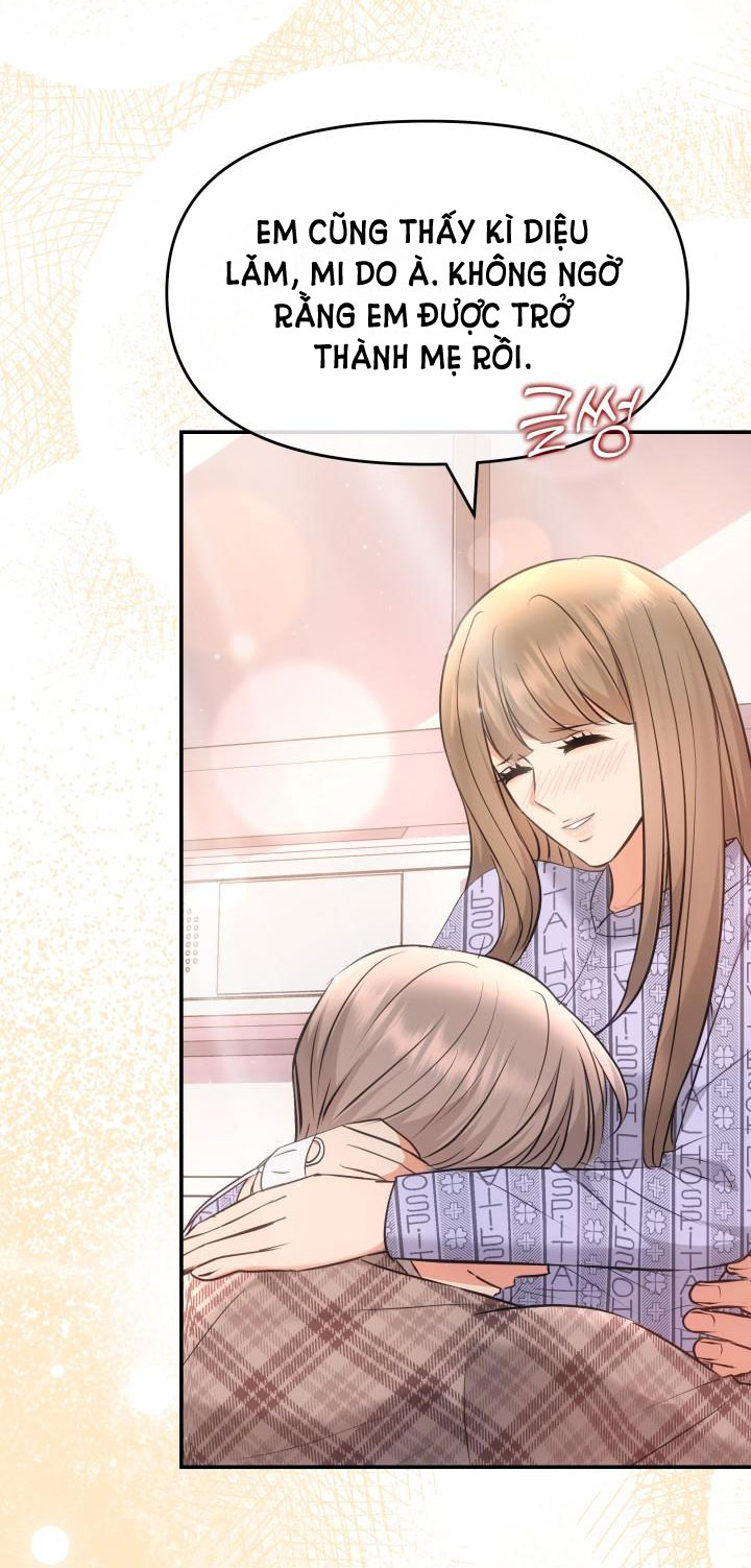 Quý Ngài Ác Ma chapter 27.1 - Trang 24