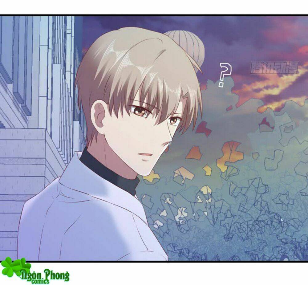 khi trò chơi ác ma bắt đầu chapter 103 41