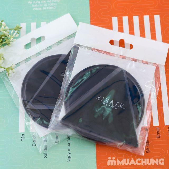 Combo 2 túi miếng dán tiện dụng Fixate