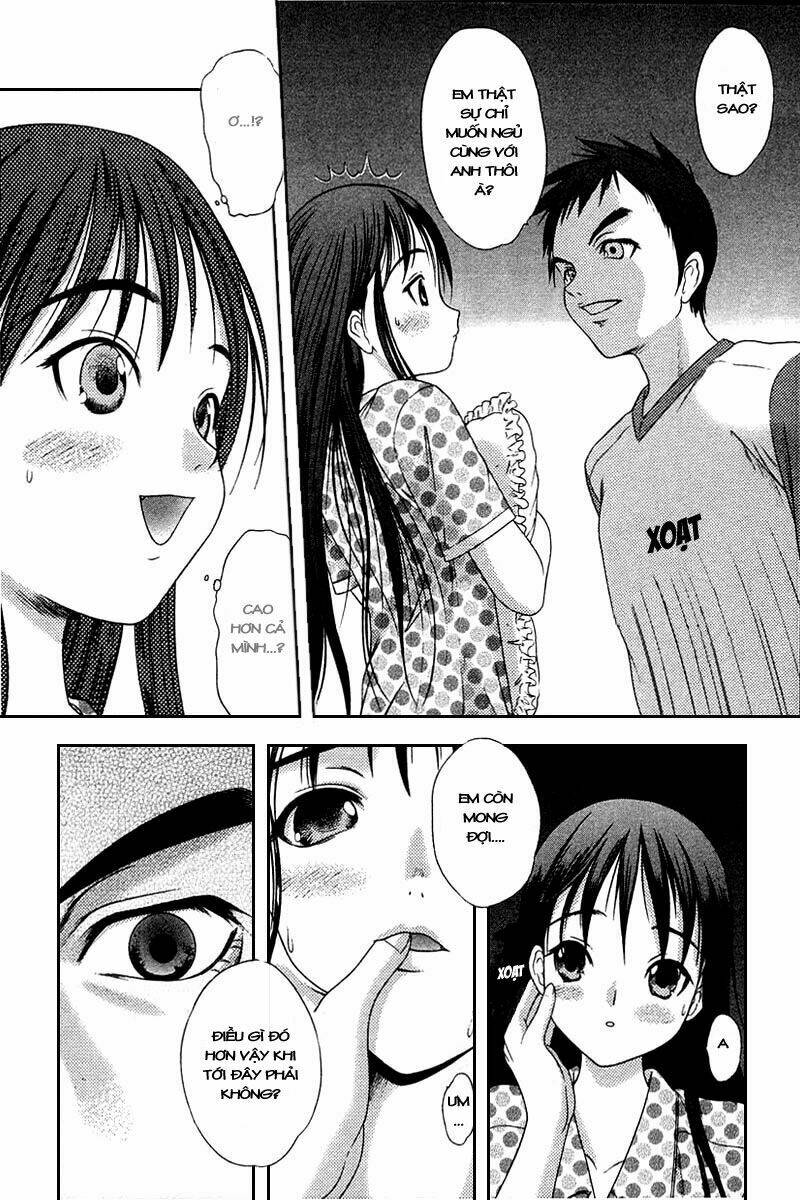 happy world! chapter 31 5