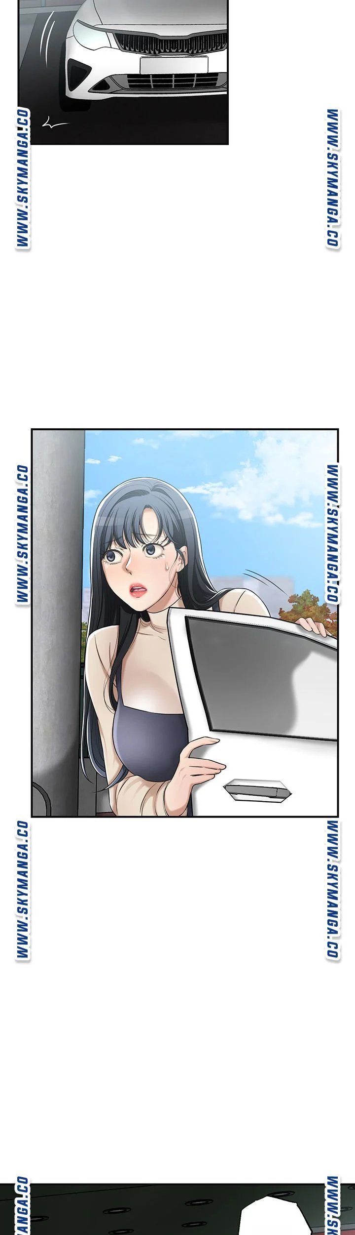 ham muốn chapter 45 6