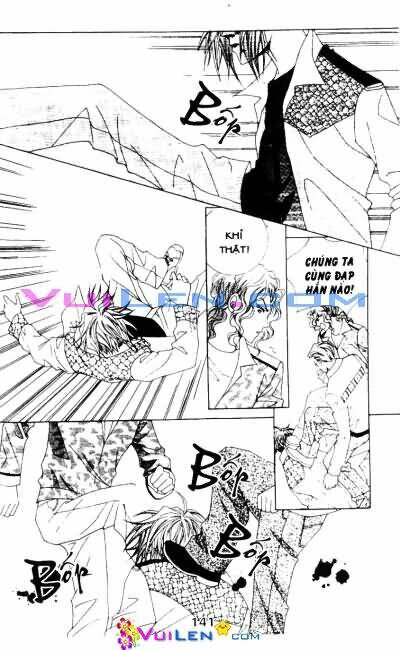 đợi em chapter 24 2