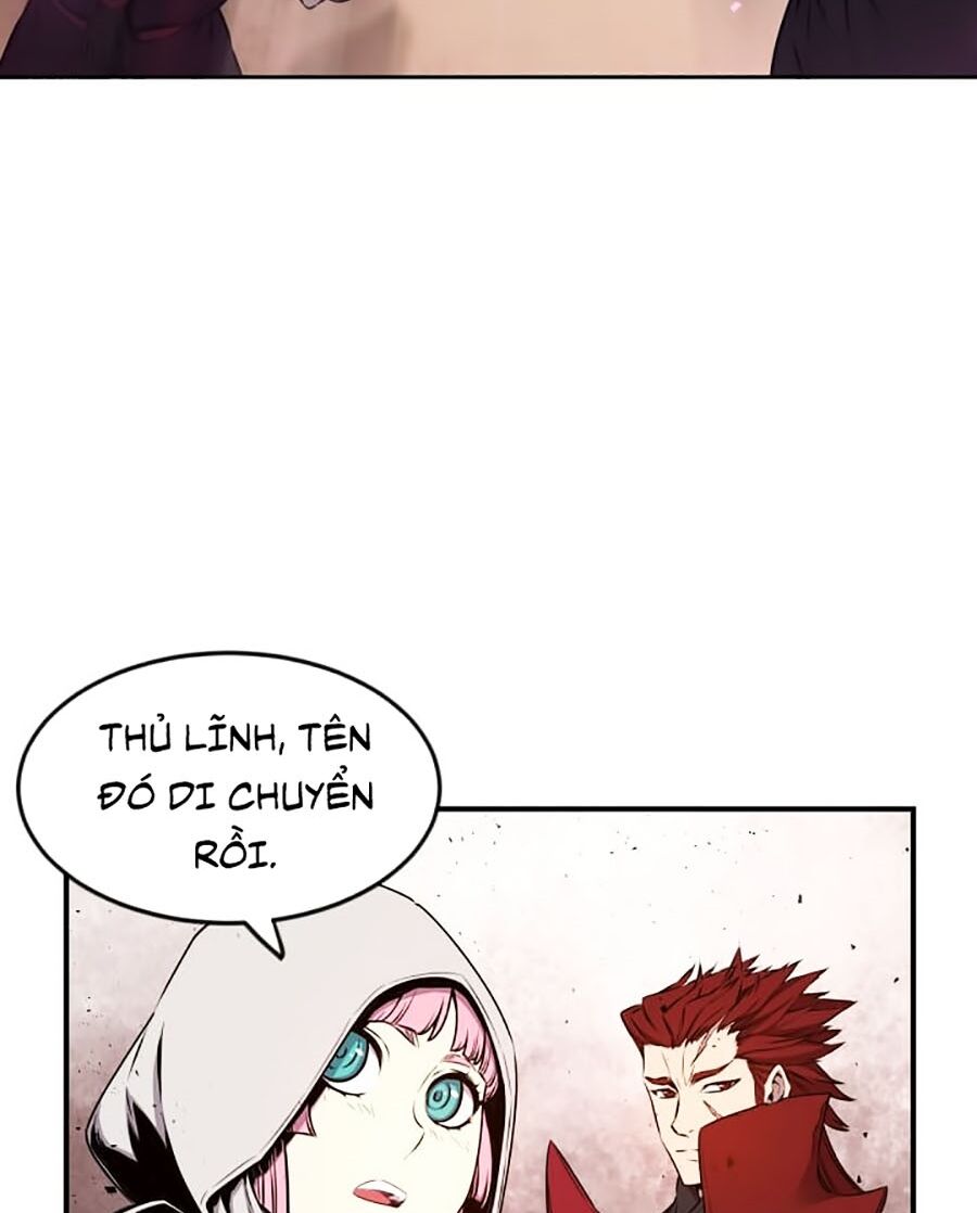 kim giáp đồ long chapter 5 24