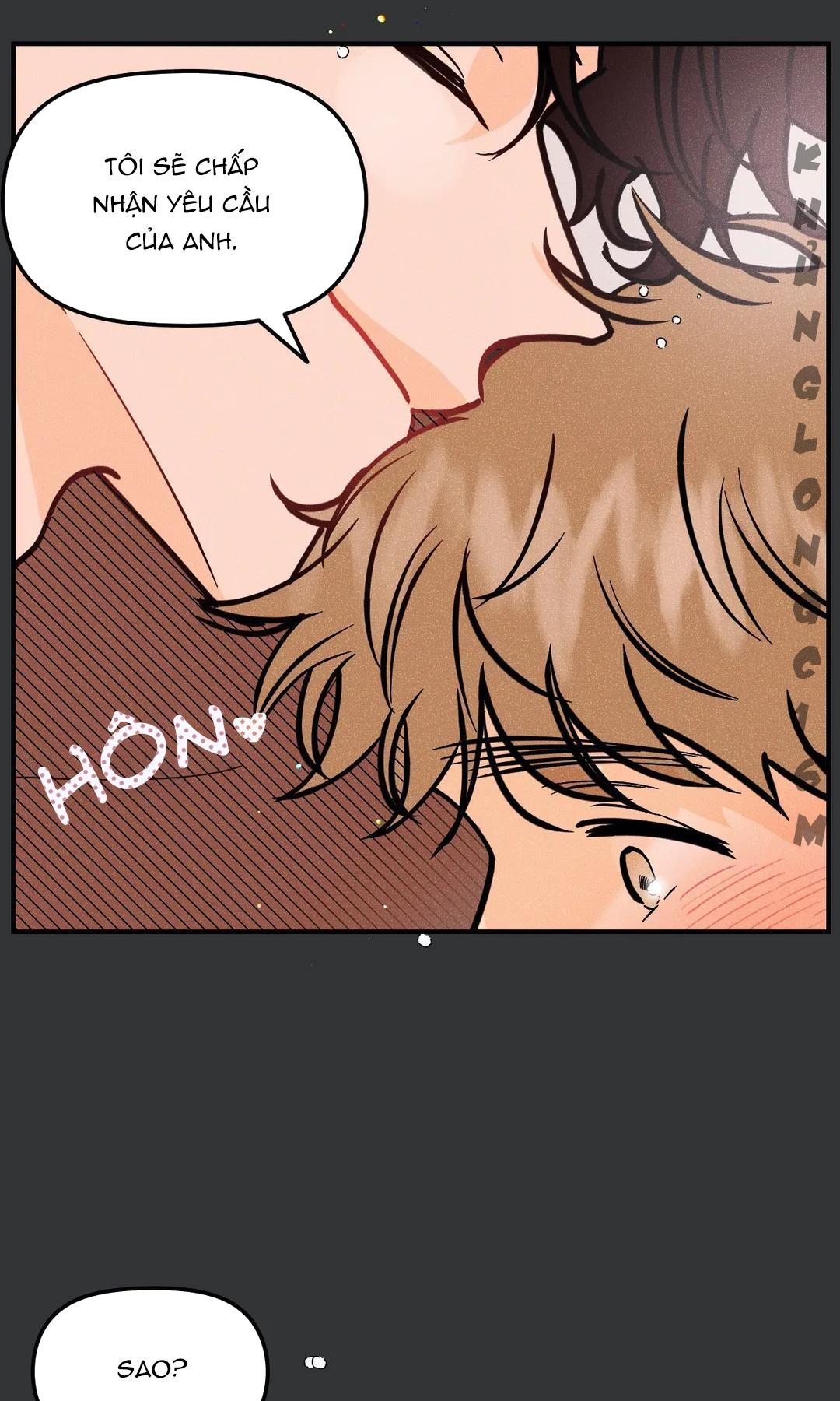 thang thanh âm chapter 37 28