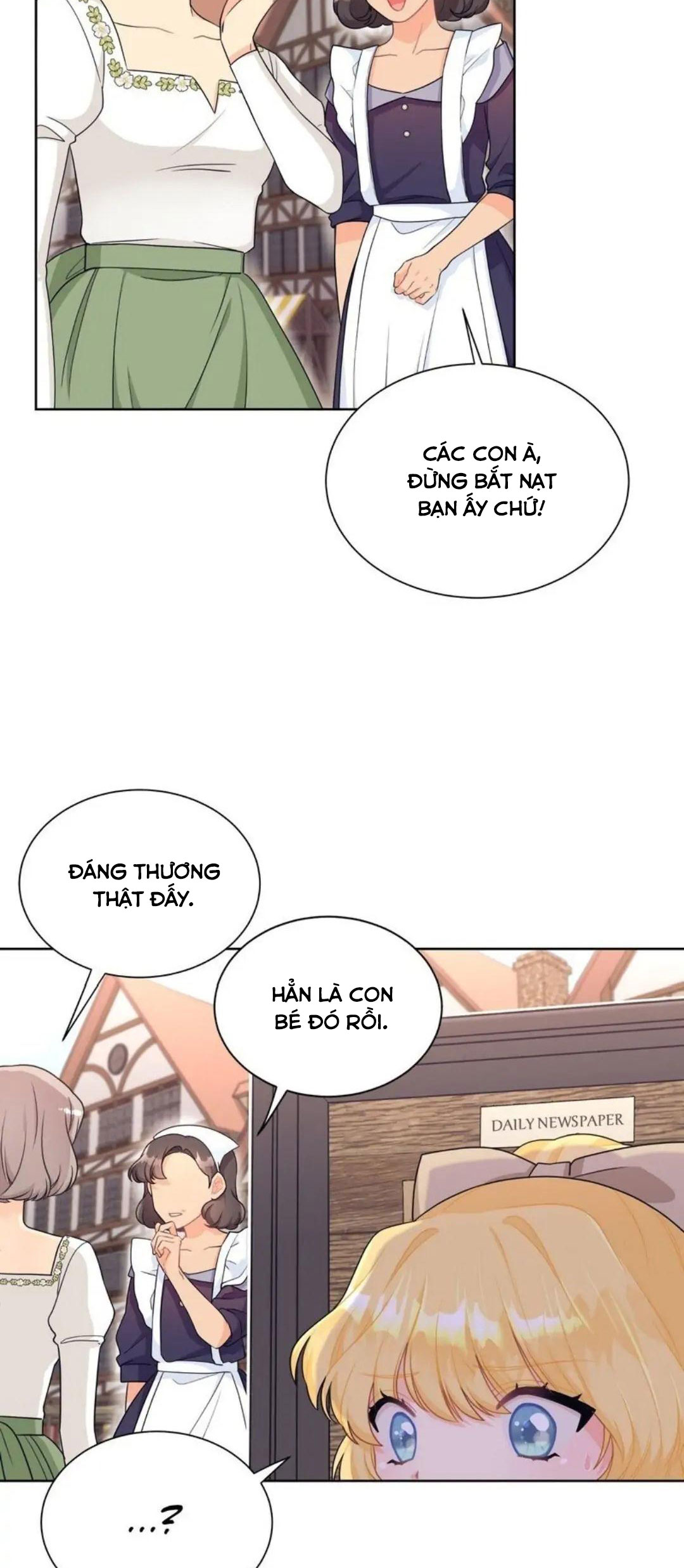 đức hạnh của công chúa phản diện chapter 1 63