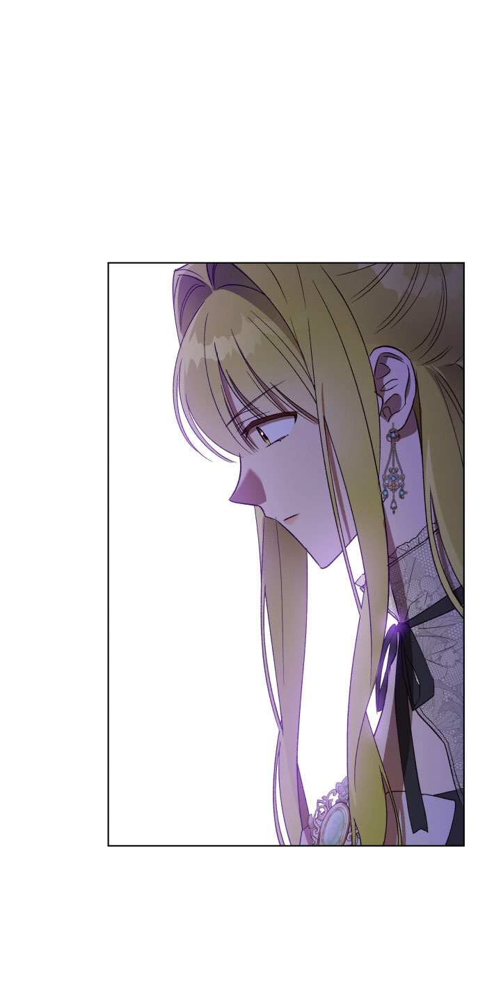 công chúa khắc dấu lên kẻ phản nghịch chapter 36 35