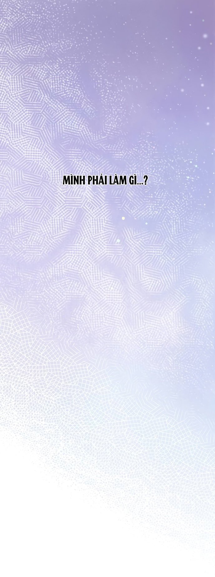 phía sau nụ cười của nàng công chúa sống sót chapter 18.2 89