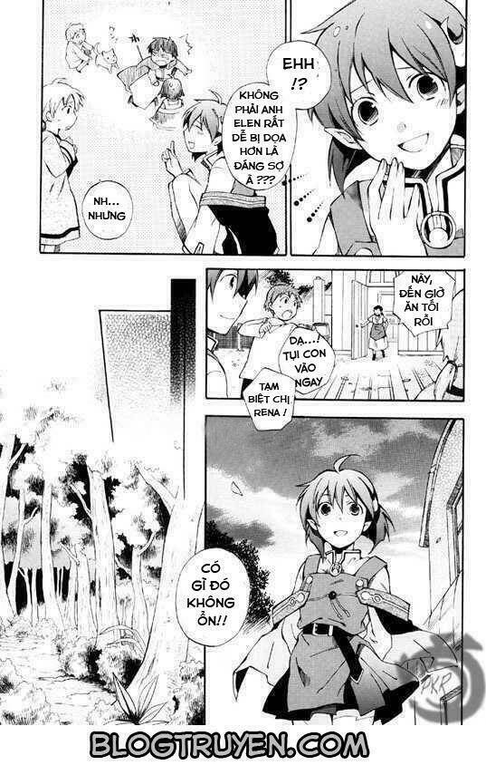 star ocean 2 chapter 1 7