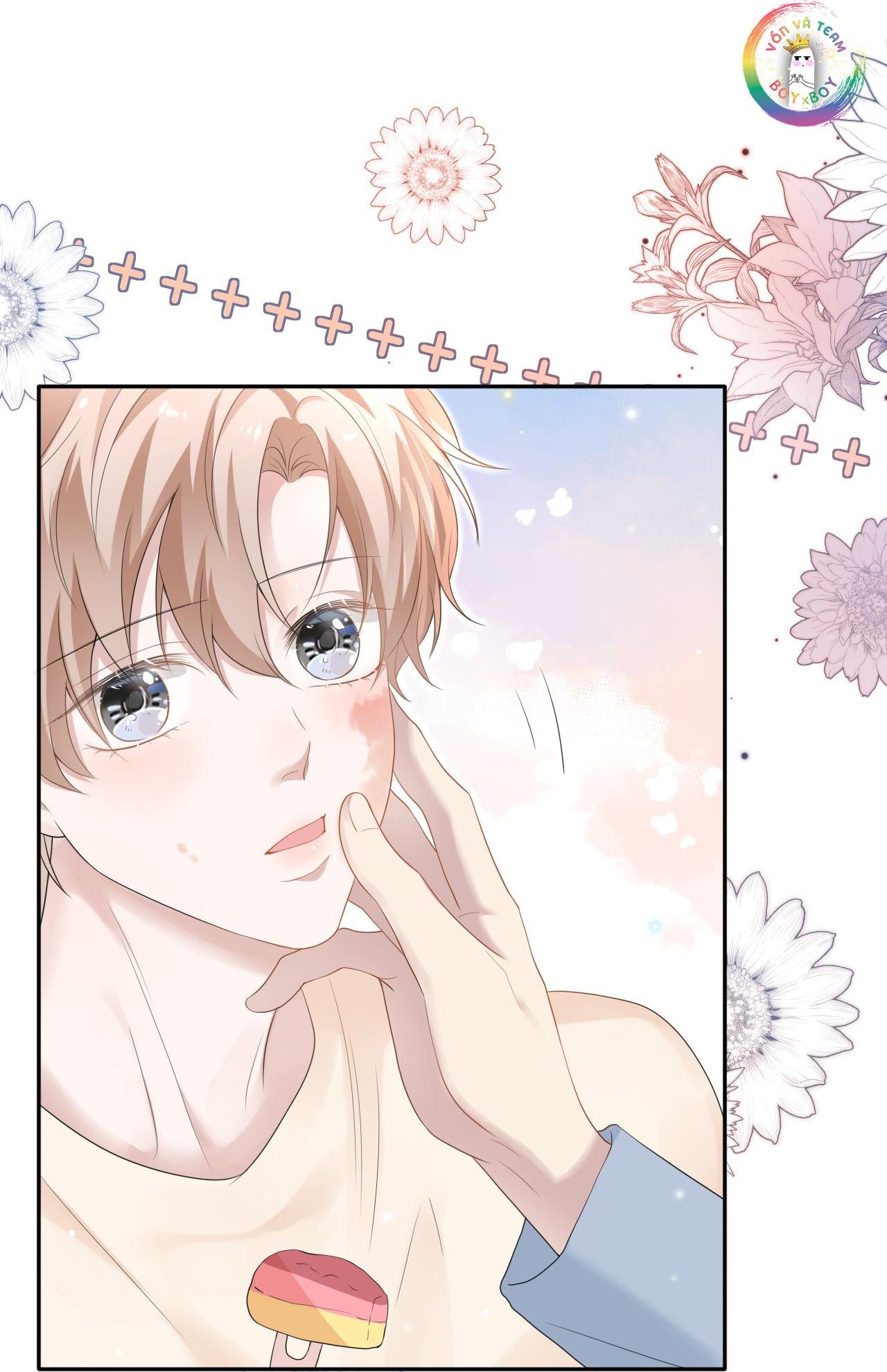 ẩn trung (end) chapter 39 29