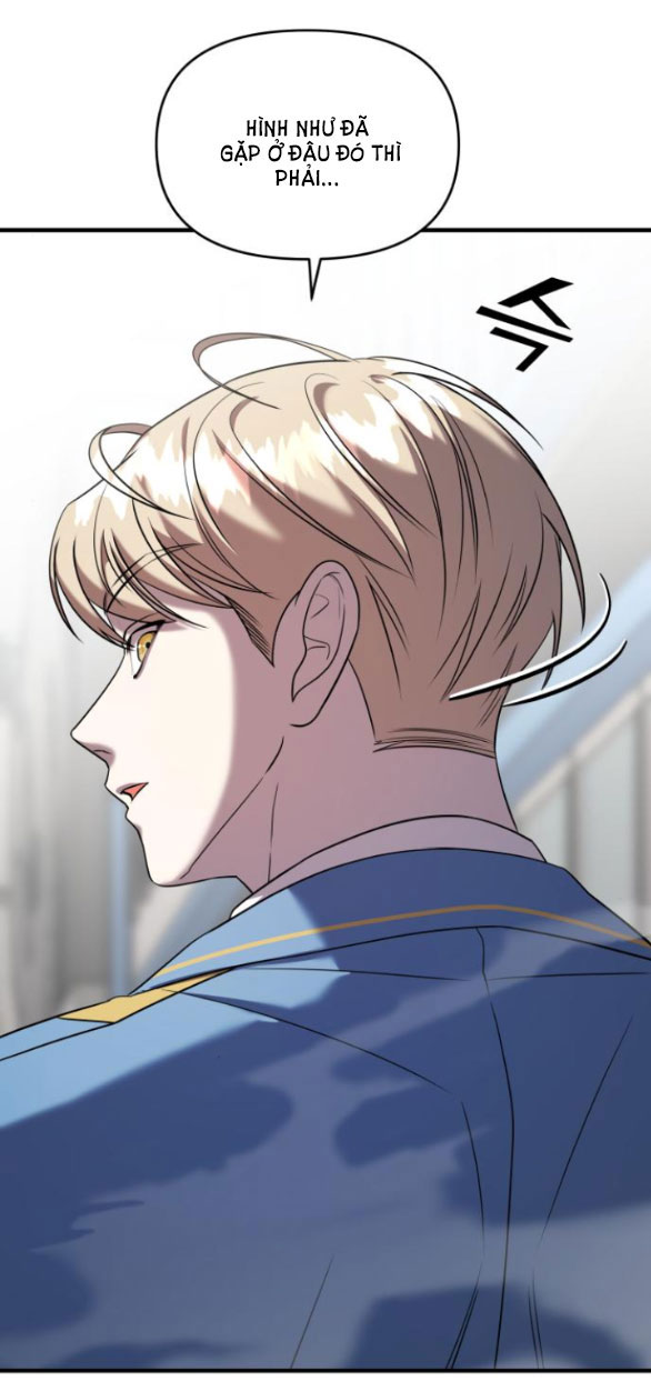 phản diện thuần túy chapter 52.2 28