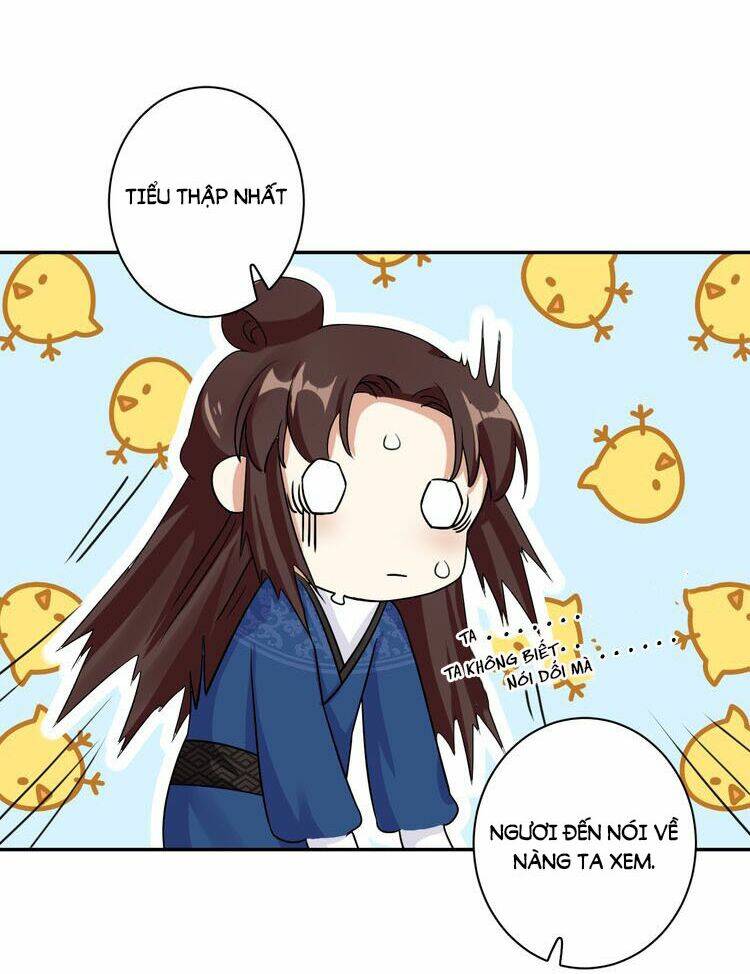 hoa nhan sách chapter 14.2 13