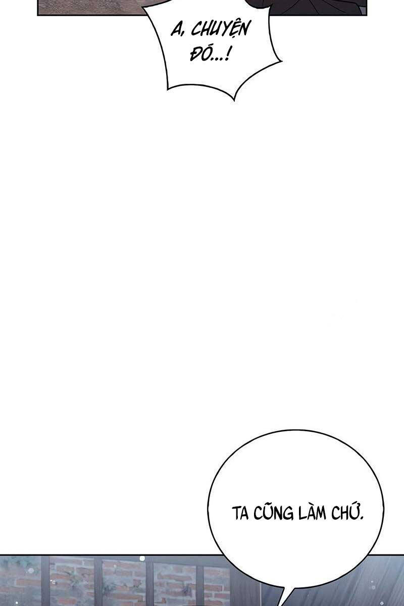 tôi không tài năng đến thế đâu chapter 27.2 48