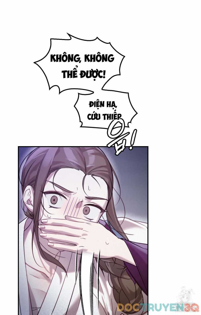 [18+] hậu cung kế chapter 31 22