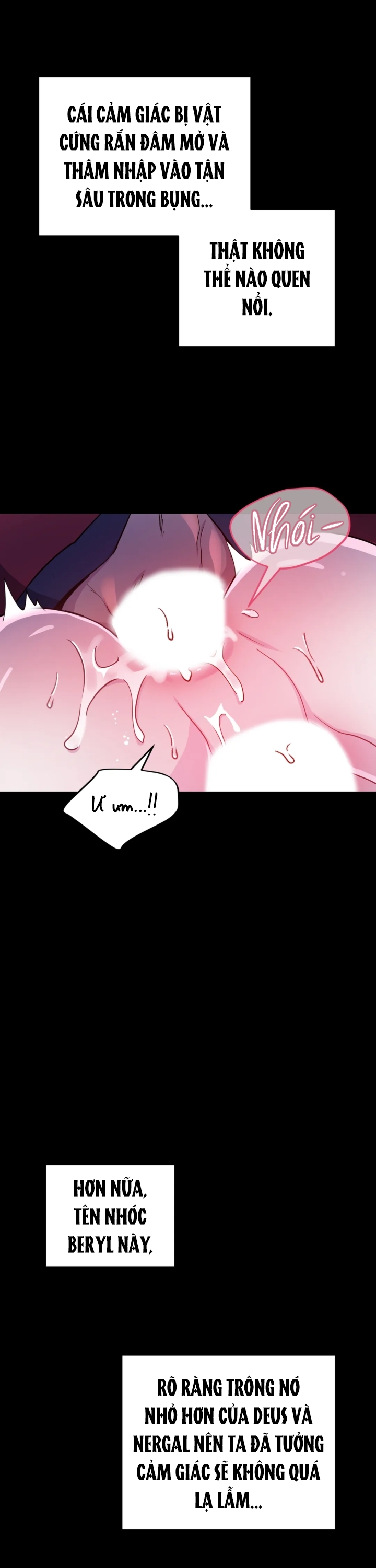 hắc vực chapter 10 10