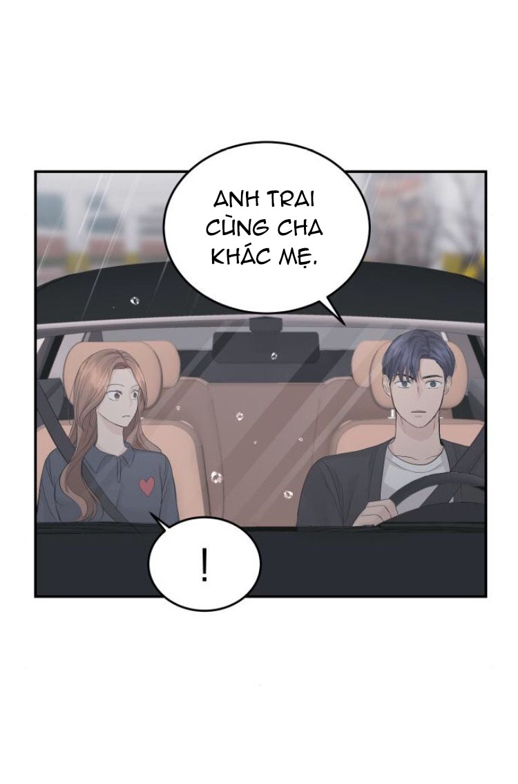 cuộc hôn nhân hoàn hảo chapter 18.1 20