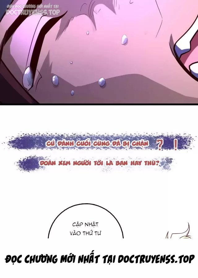 tôi, thần long của nữ đế! chapter 20 50