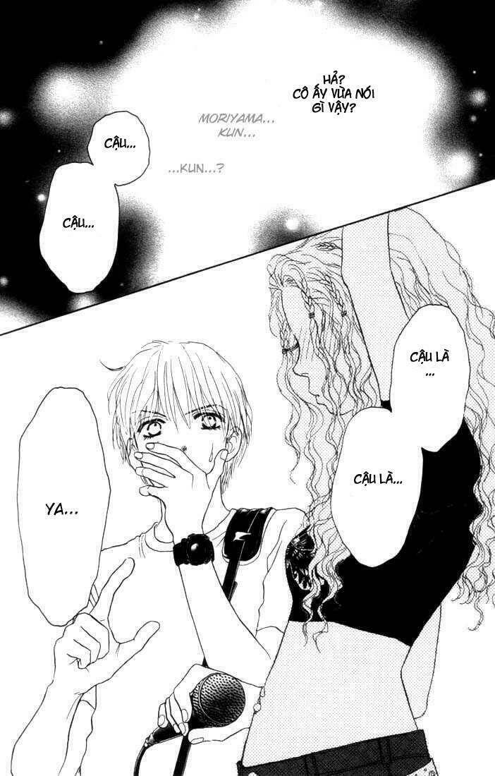 othello chapter 8 23