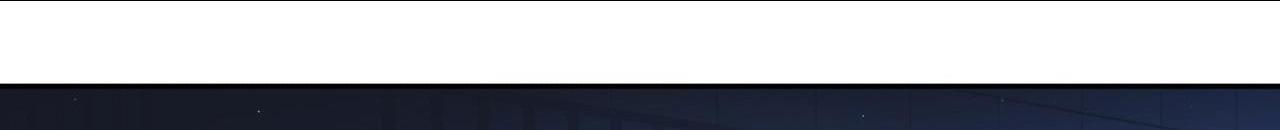 hạ cánh cuối chân trời chapter 13 37