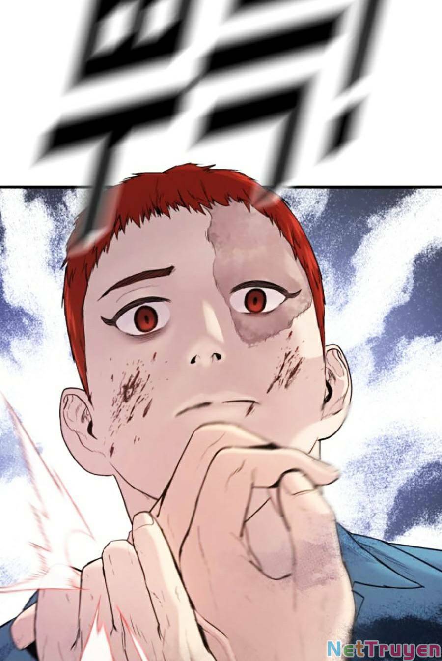 t.ộ.i p.h.ạ.m vị thành niên chapter 3 193