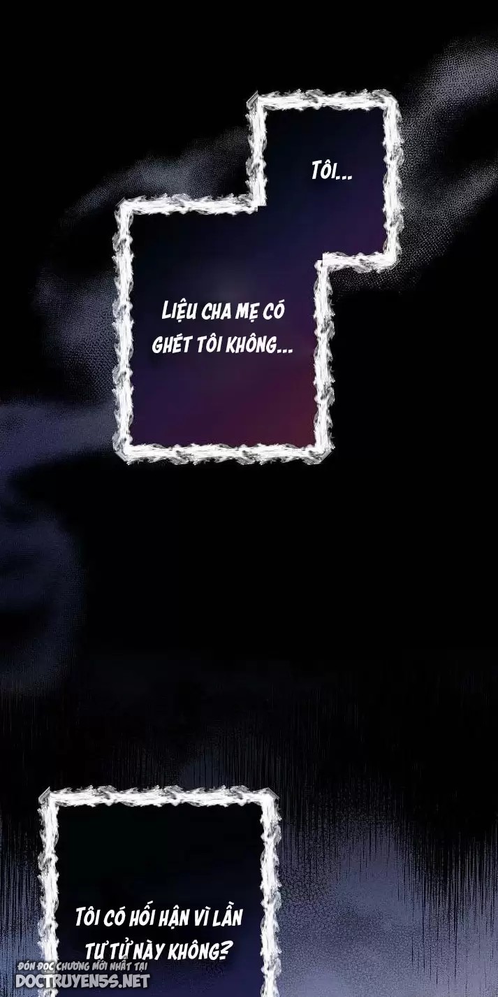 nếu tôi là nhân vật phản diện liệu tôi sẽ chết chapter 35 95