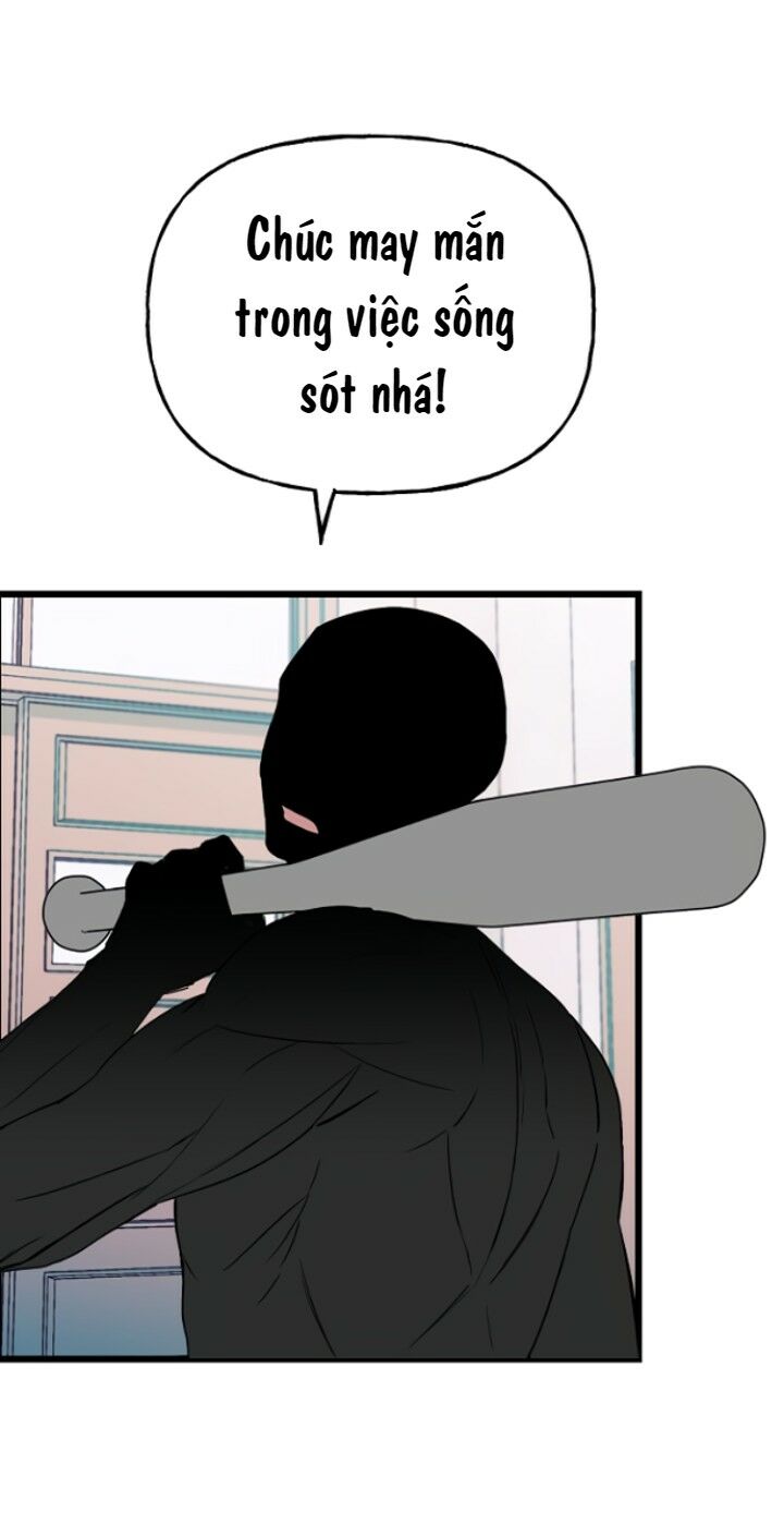 survive romance chapter 12 2