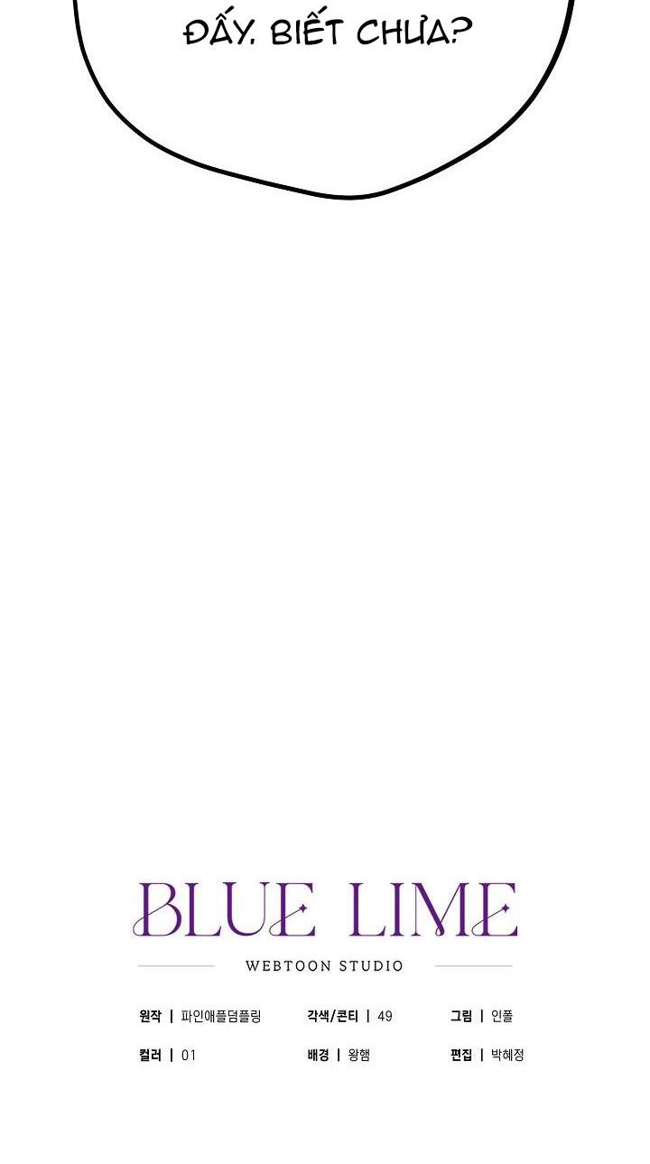 mỗi lần mộng tinh đều mơ thấy chú chapter 6 50