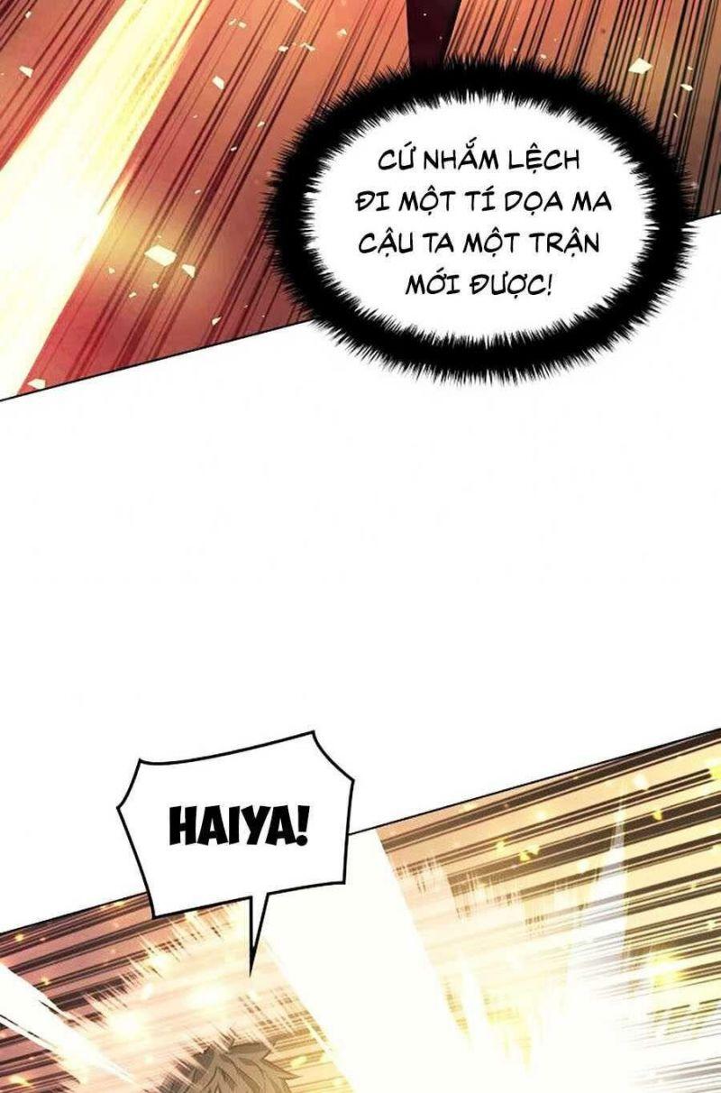 vượt qua giới hạn chapter 61 86