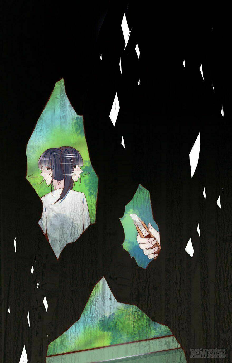 hữu tiên tắc danh chapter 13 7