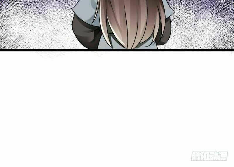 điền viên mật sủng: cô vợ nóng bỏng chapter 55 63