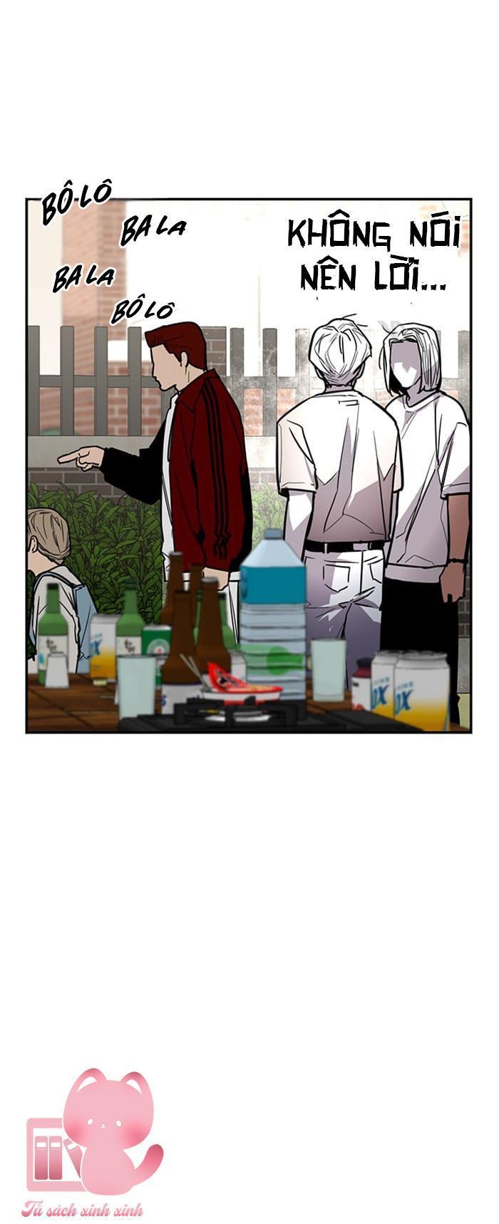 lee doona chapter 37 13