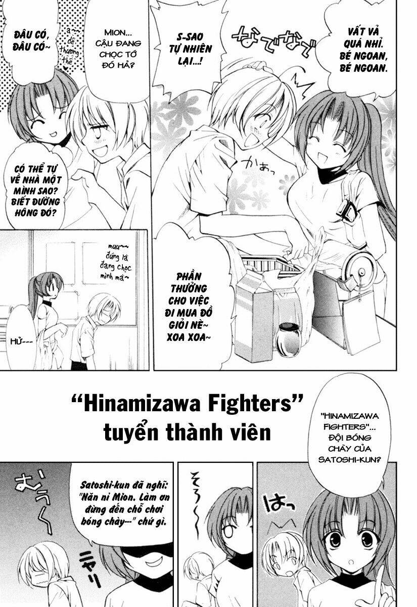 higurashi no naku koro ni kai - meakashi-hen chapter 2 18