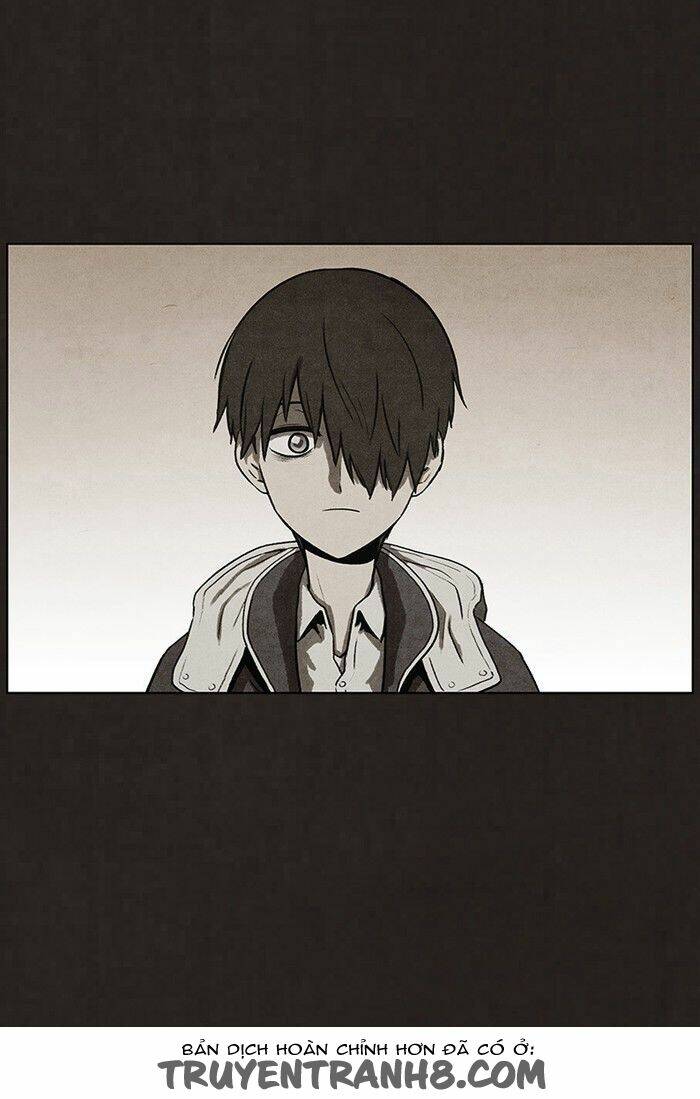 đứa con của quỷ dữ chapter 46 53